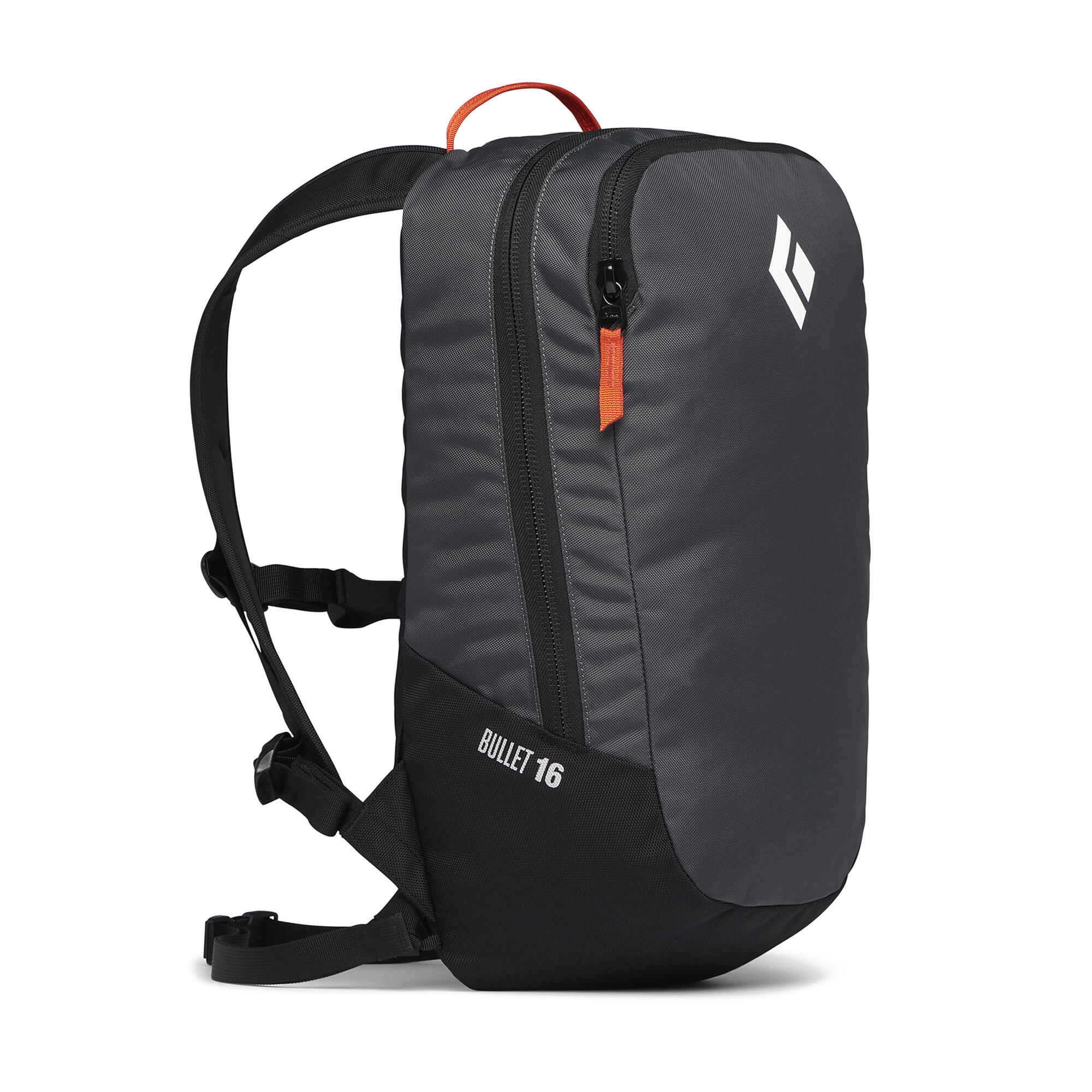 Plecak Black Diamond Bullet 16 3/3