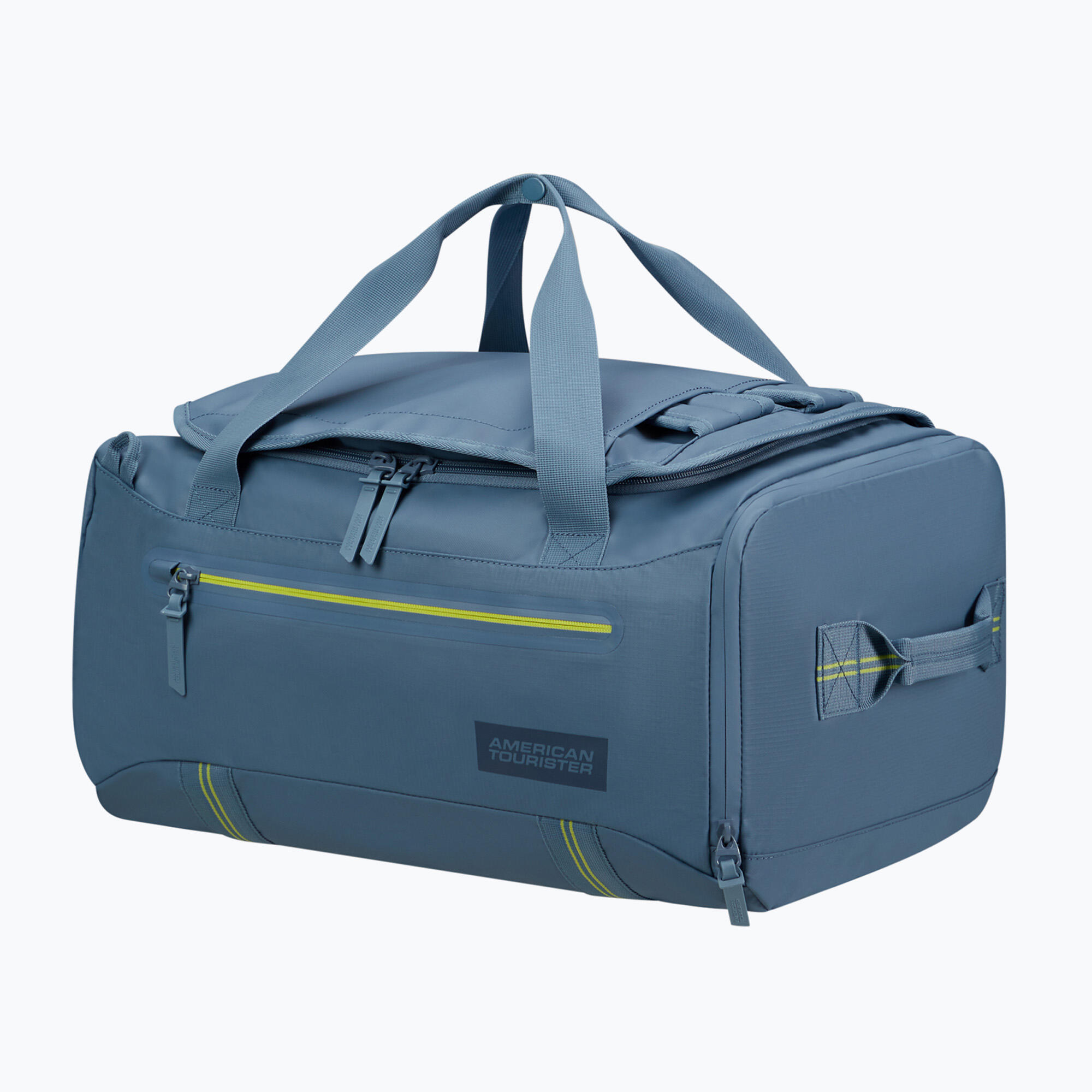 Torba podróżna American Tourister Duffle S 4 7/7