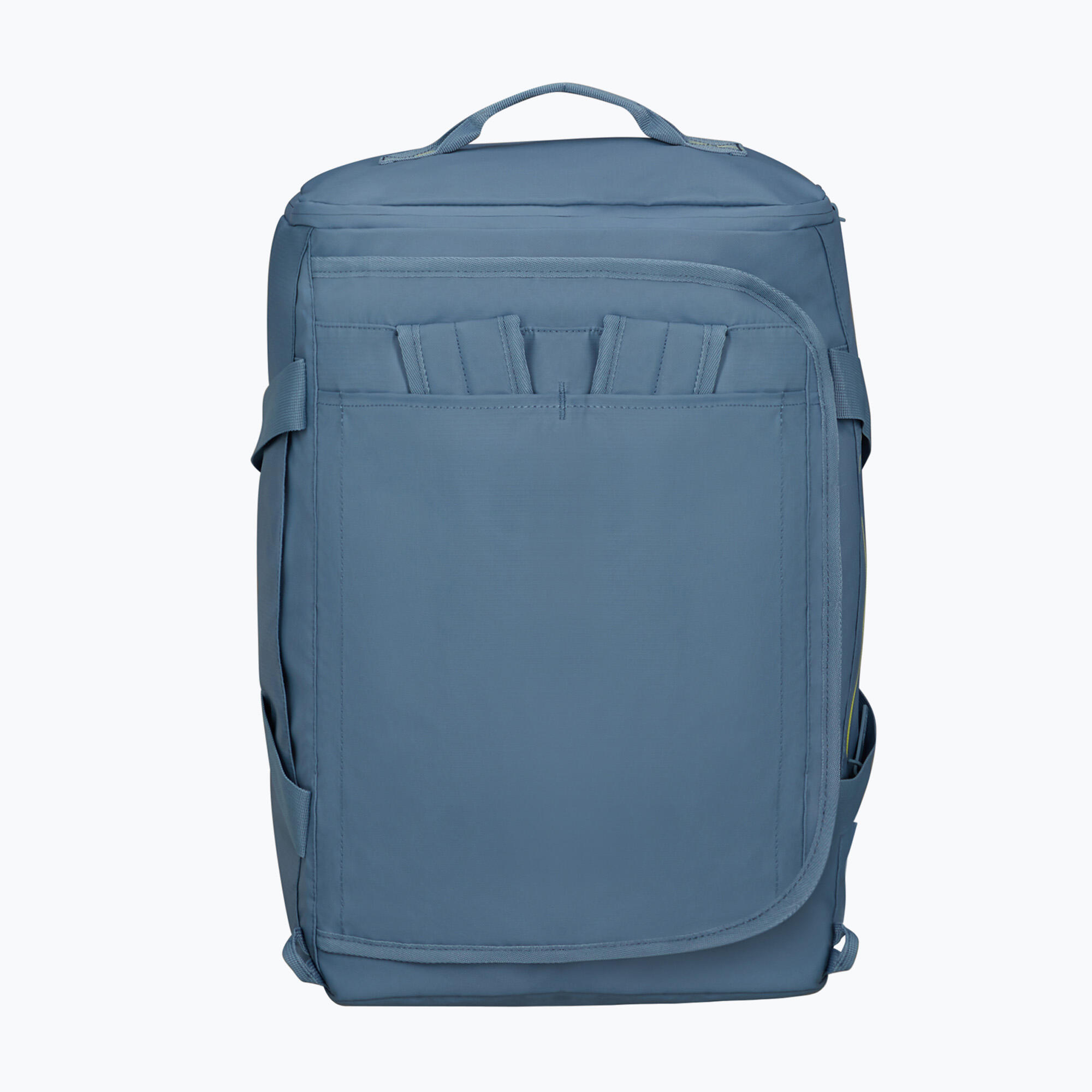 Torba podróżna American Tourister Duffle S 4 5/7