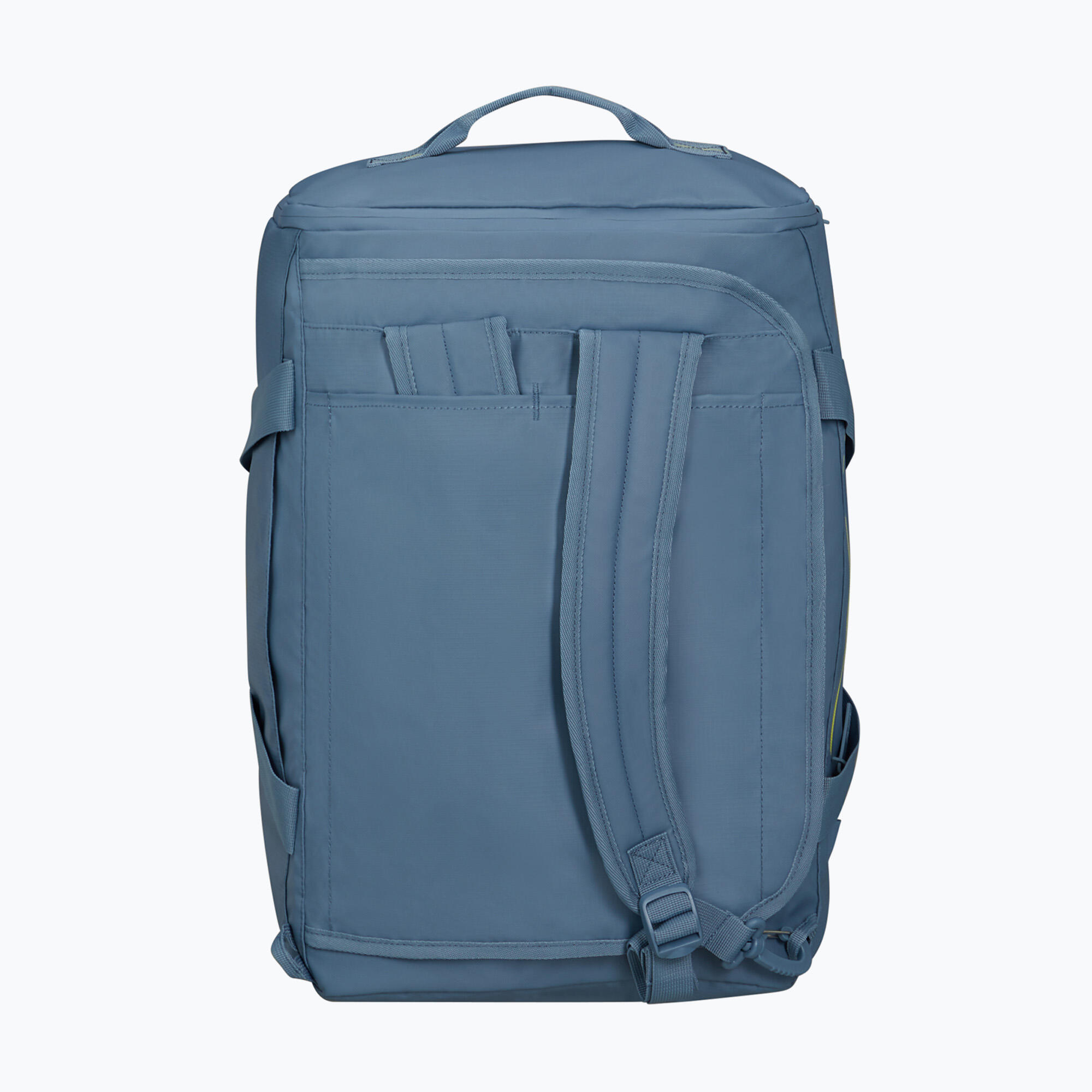 Torba podróżna American Tourister Duffle S 4 6/7