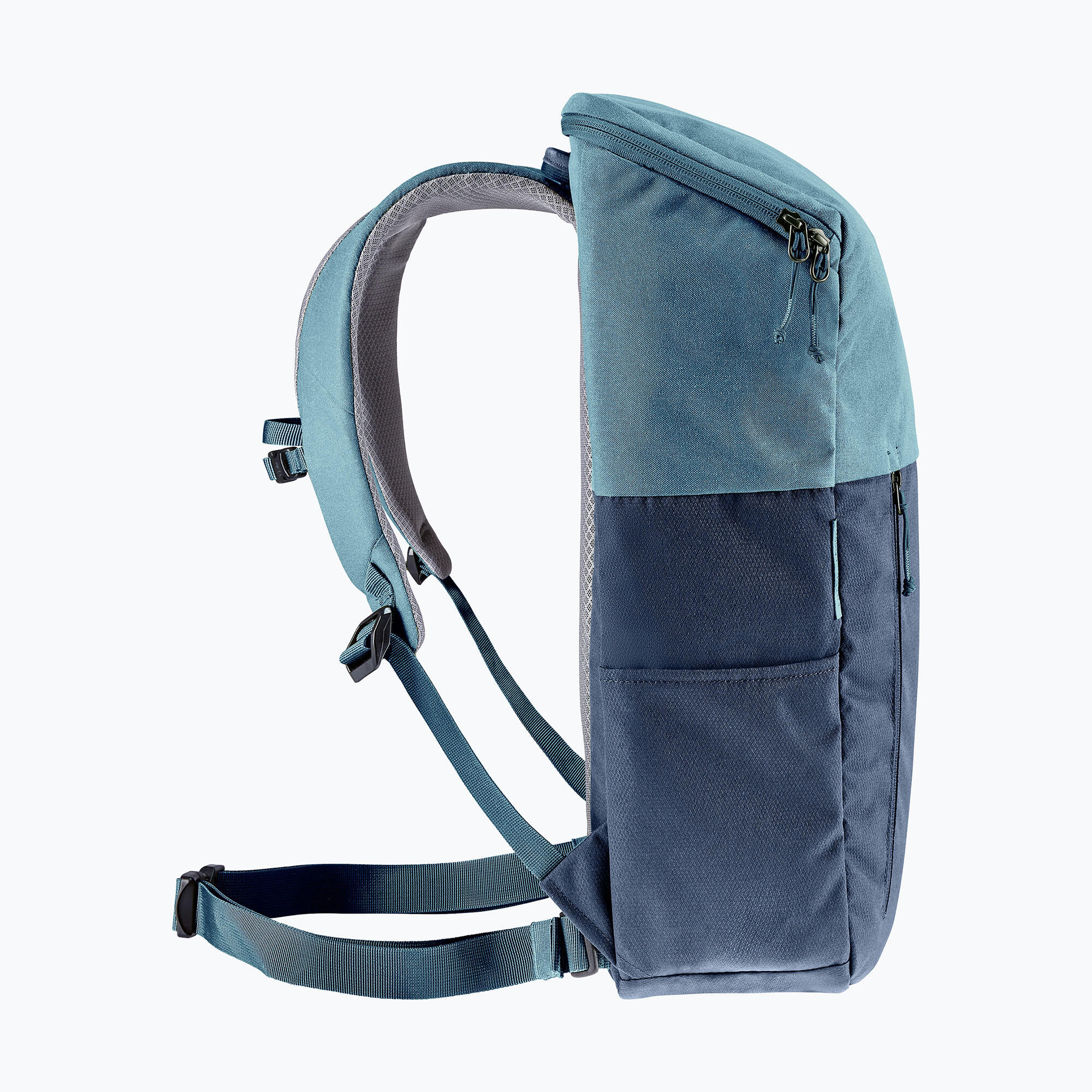 Rucksack UP Stockholm 5/7
