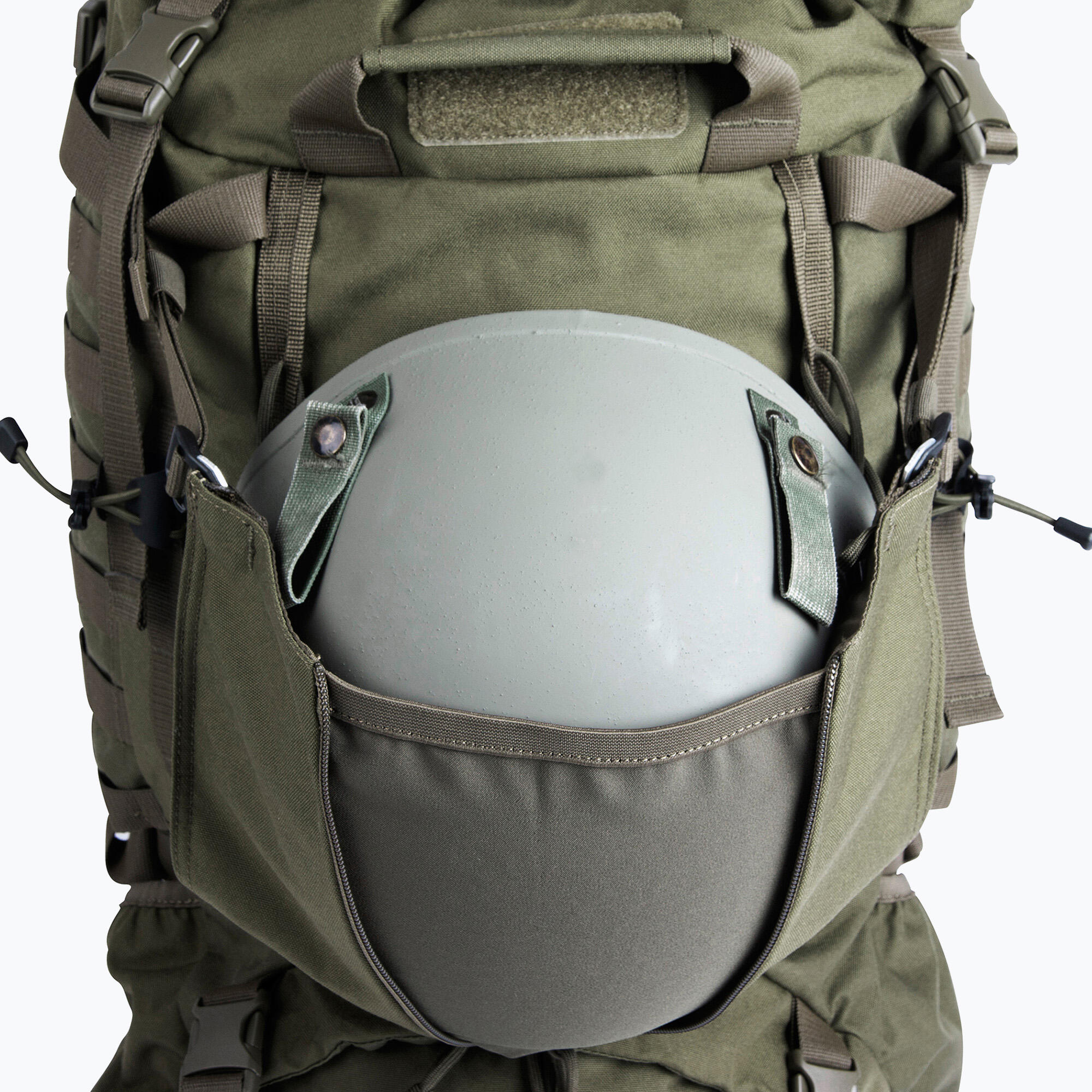 Sac à dos Tasmanian Tiger Pathfinder MKII 6/7