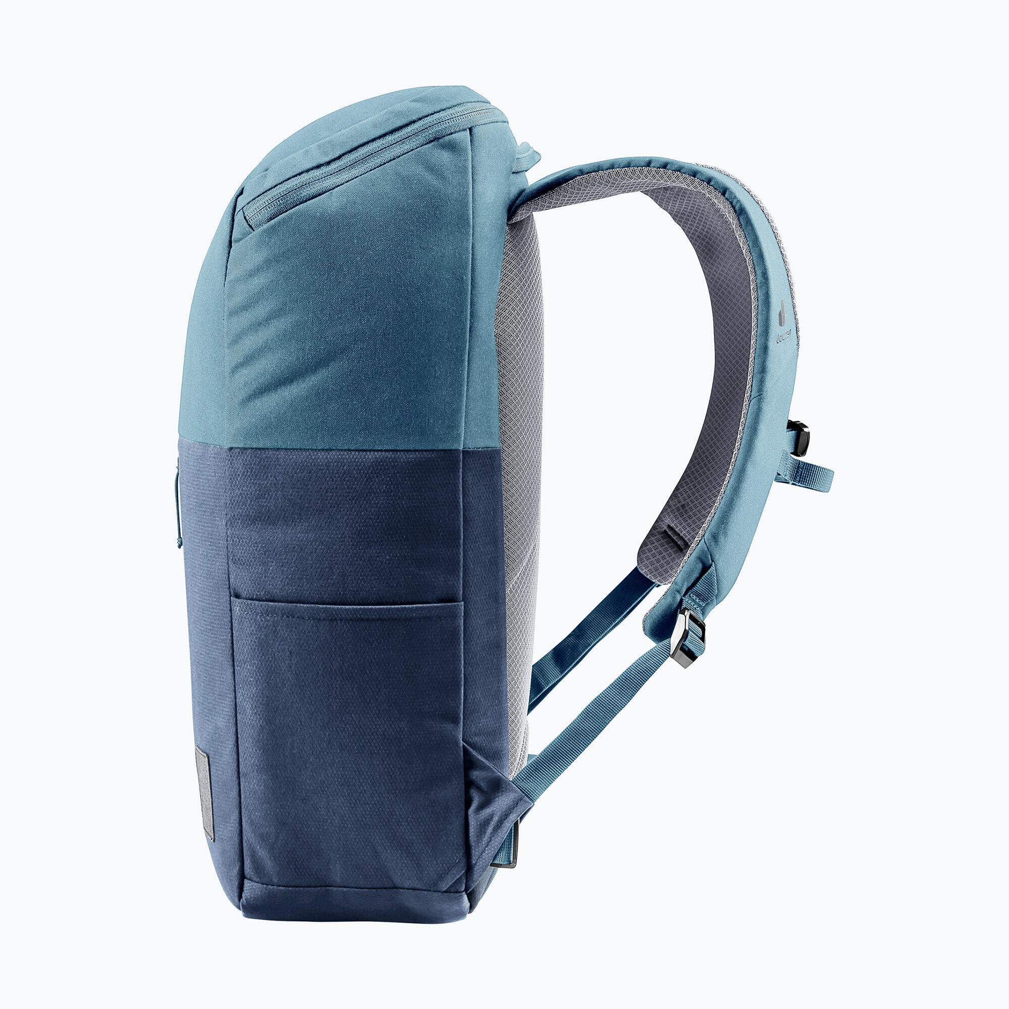 Rucksack UP Stockholm 6/7