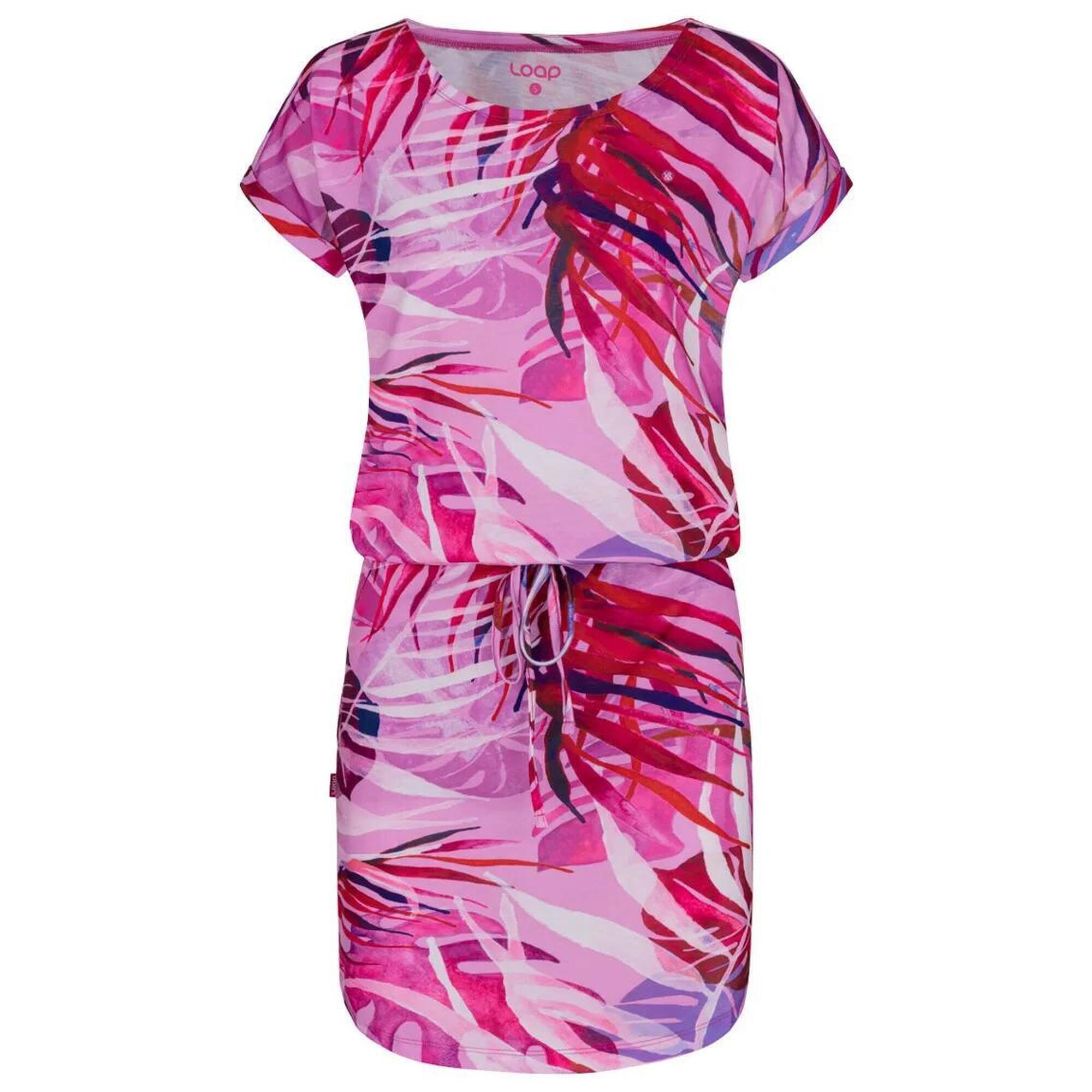 1735d4c5-c280-46d7-8b13-bd94be997319_c24c316