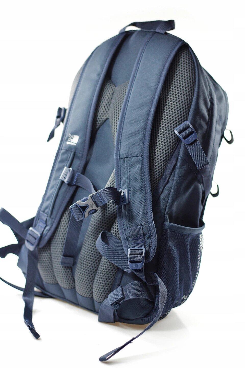 Plecak turystyczny miejski Karrimor Metro 30L 3/7
