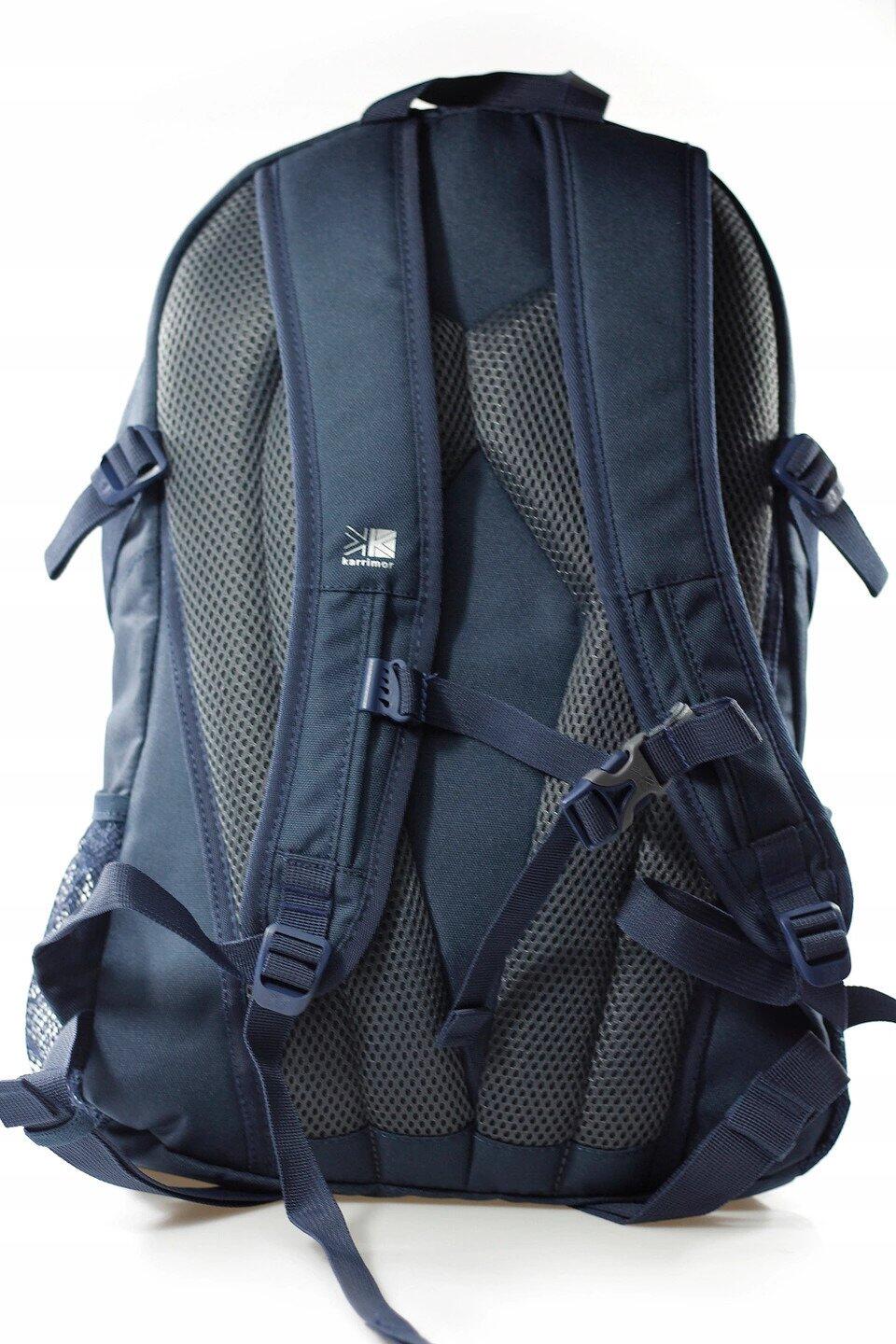 Plecak turystyczny miejski Karrimor Metro 30L 2/7