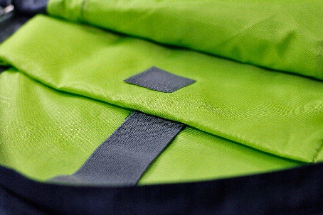 Plecak turystyczny miejski Karrimor Metro 30L 5/7