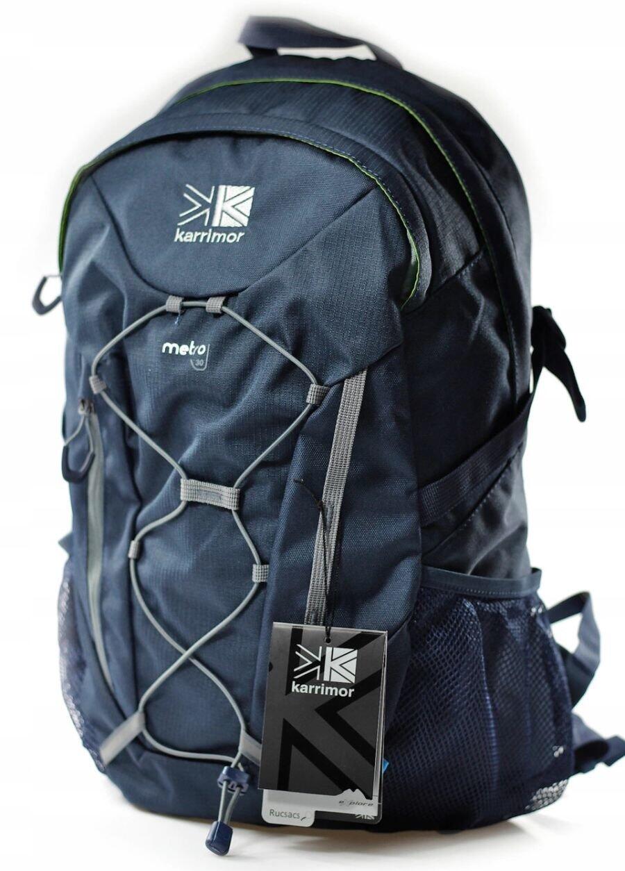 KARRIMOR picture