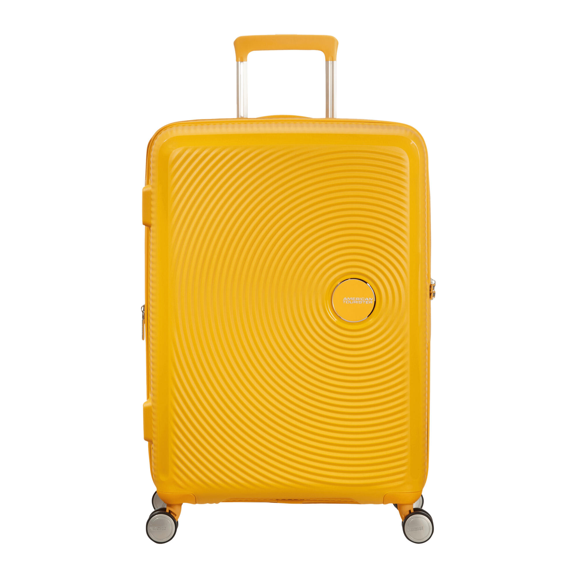 Maleta American Tourister Soundbox 67/24 TSA EXP 6/6