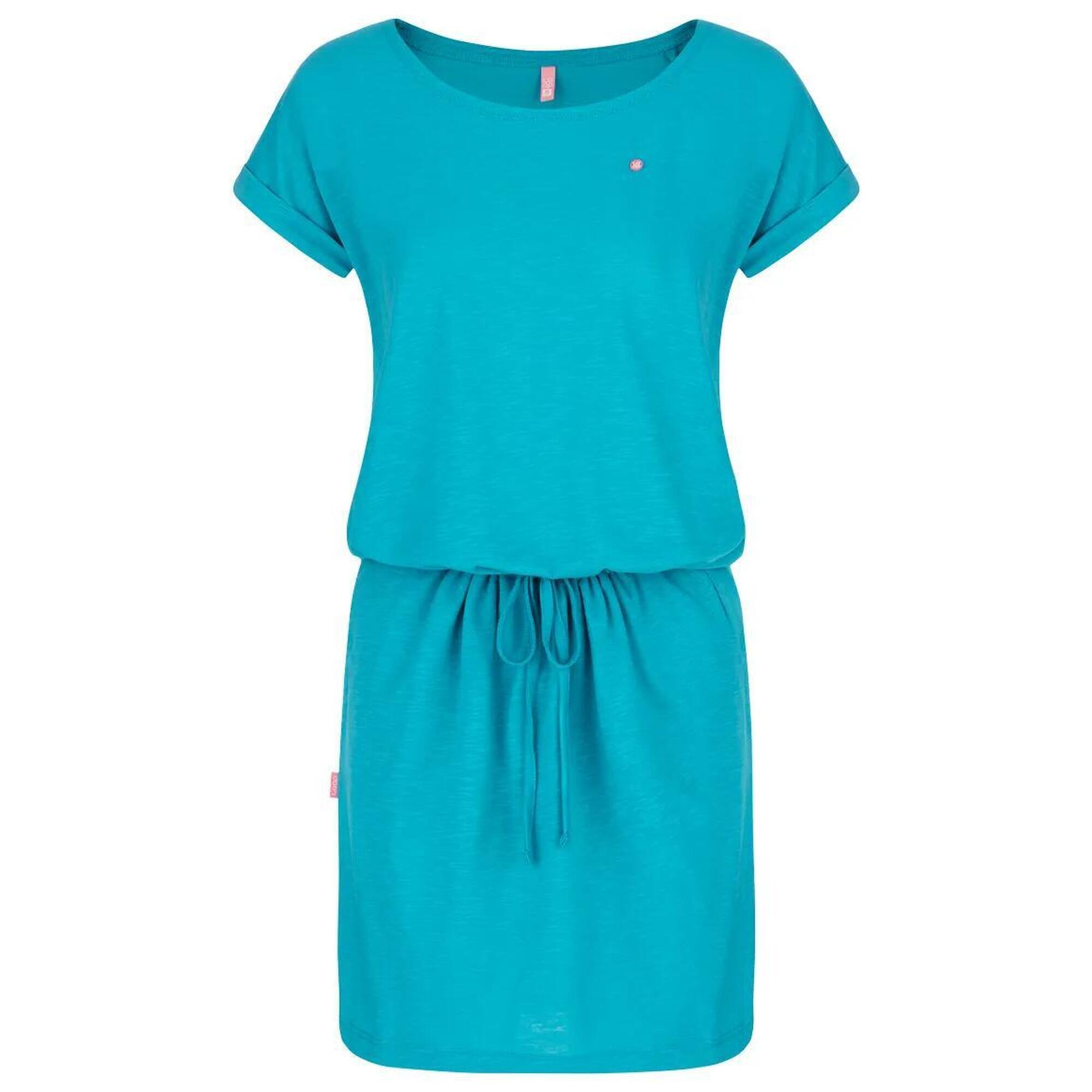 4f2fa02b-b29b-4d31-8c08-0c8cab5dfb62_c1