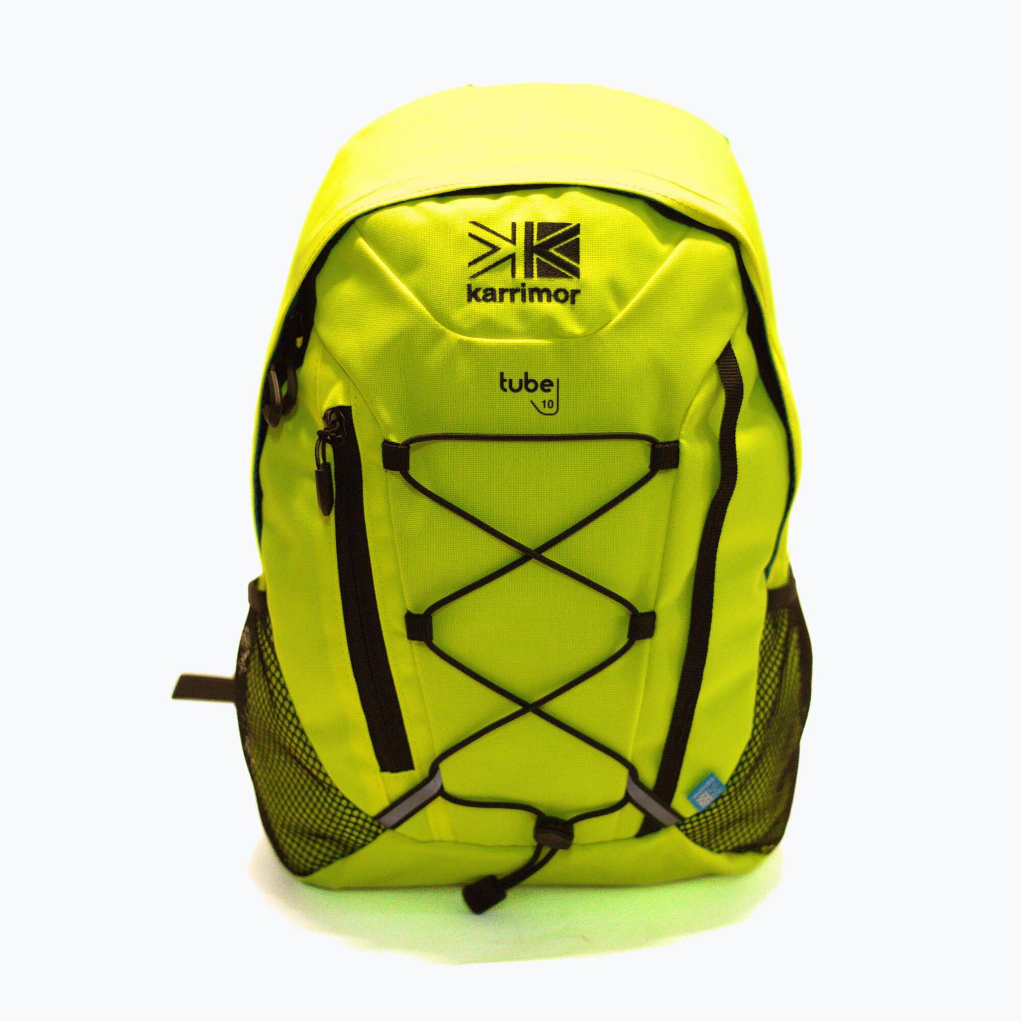 KARRIMOR picture