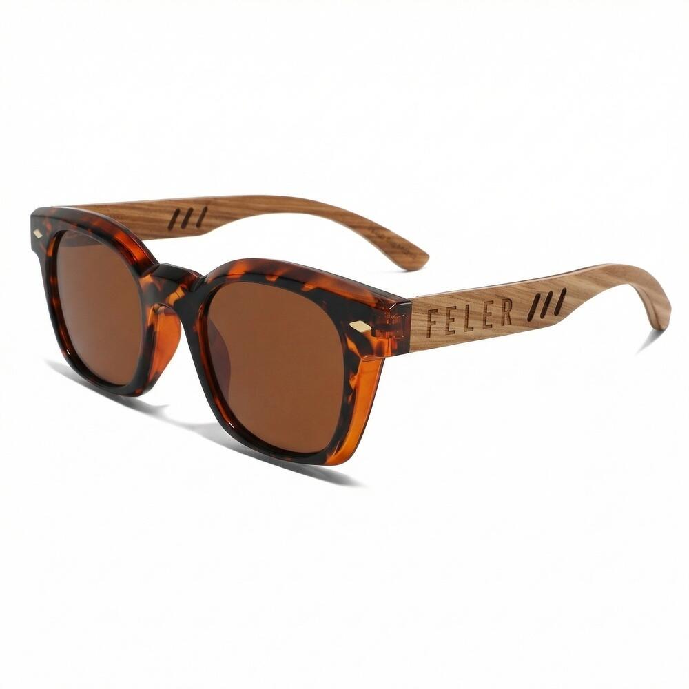 FELER picture