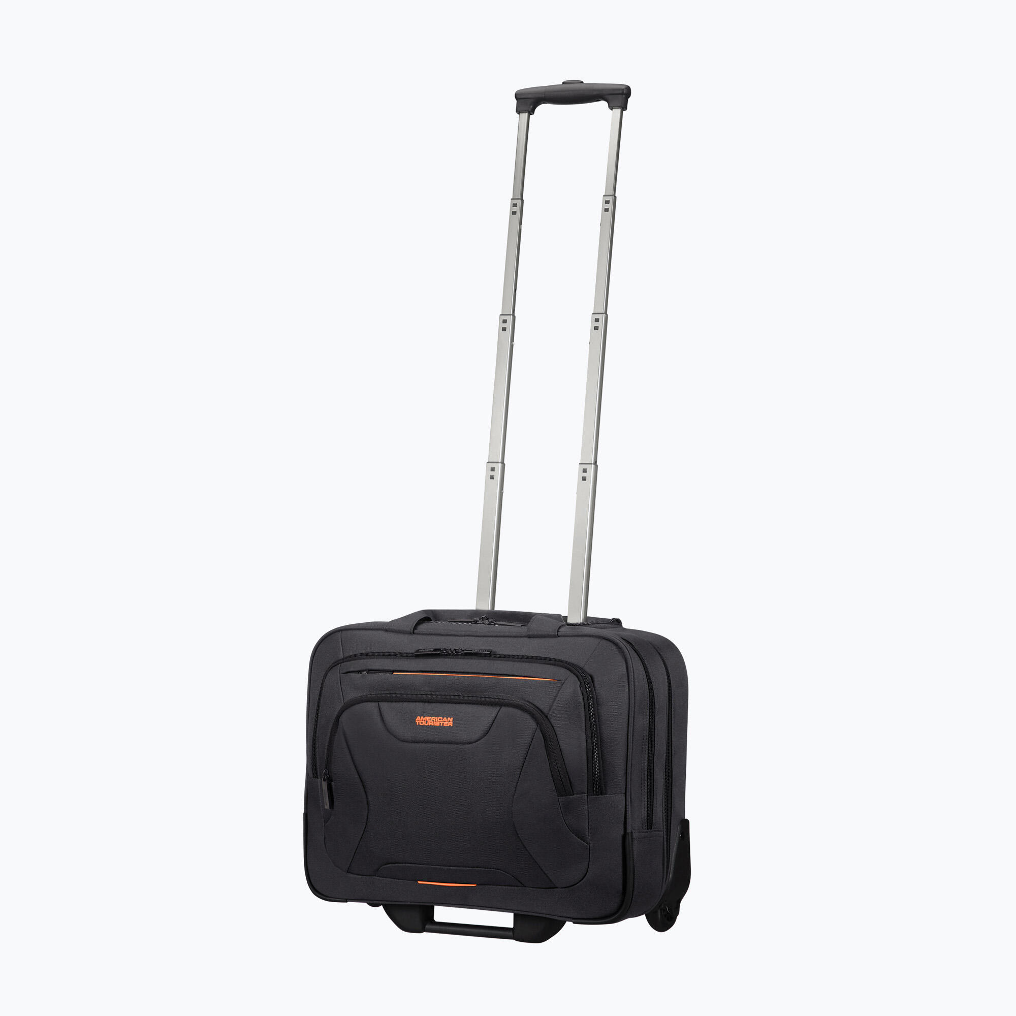 Valise de voyage American Tourister AT Work 5/7
