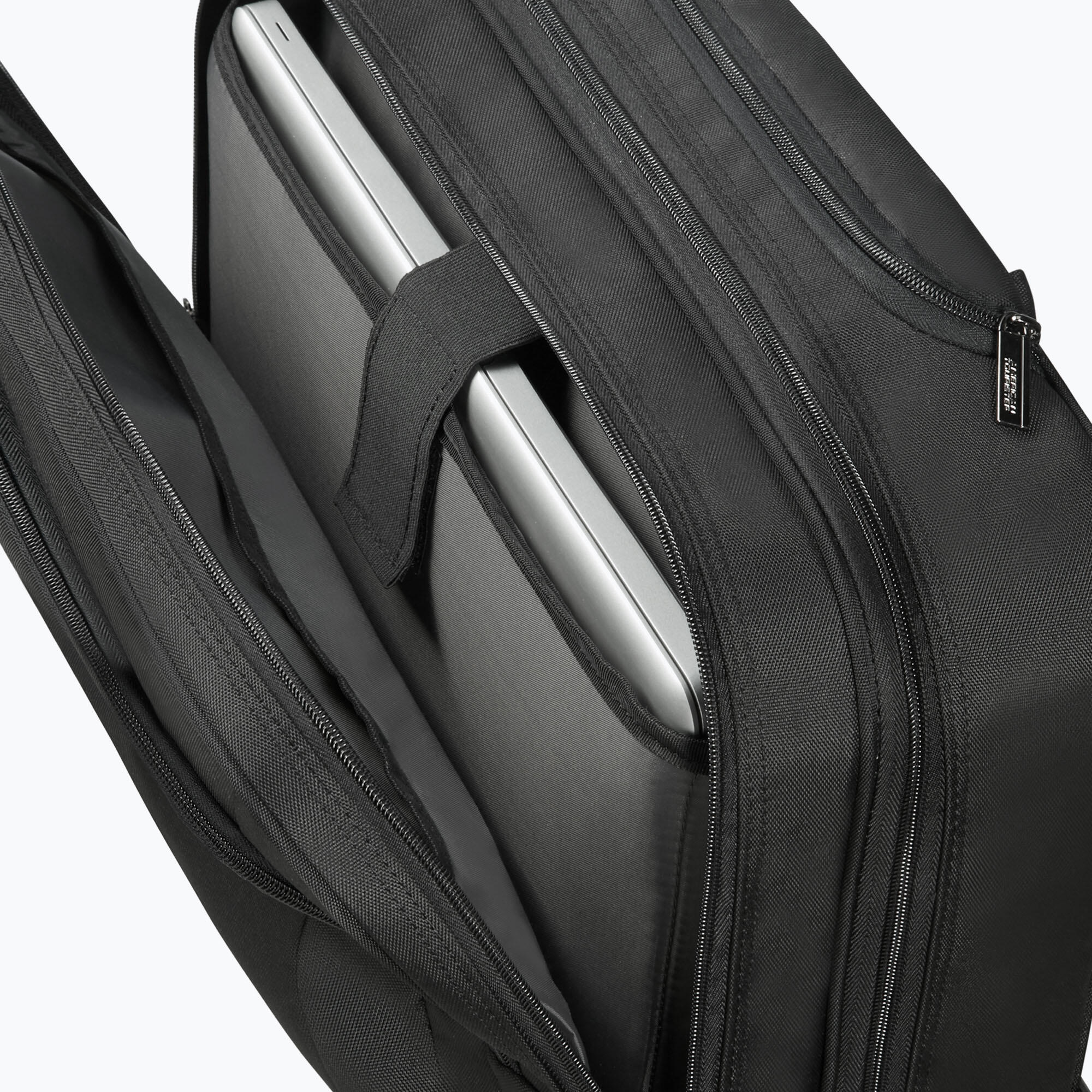 Valise de voyage American Tourister AT Work 6/7