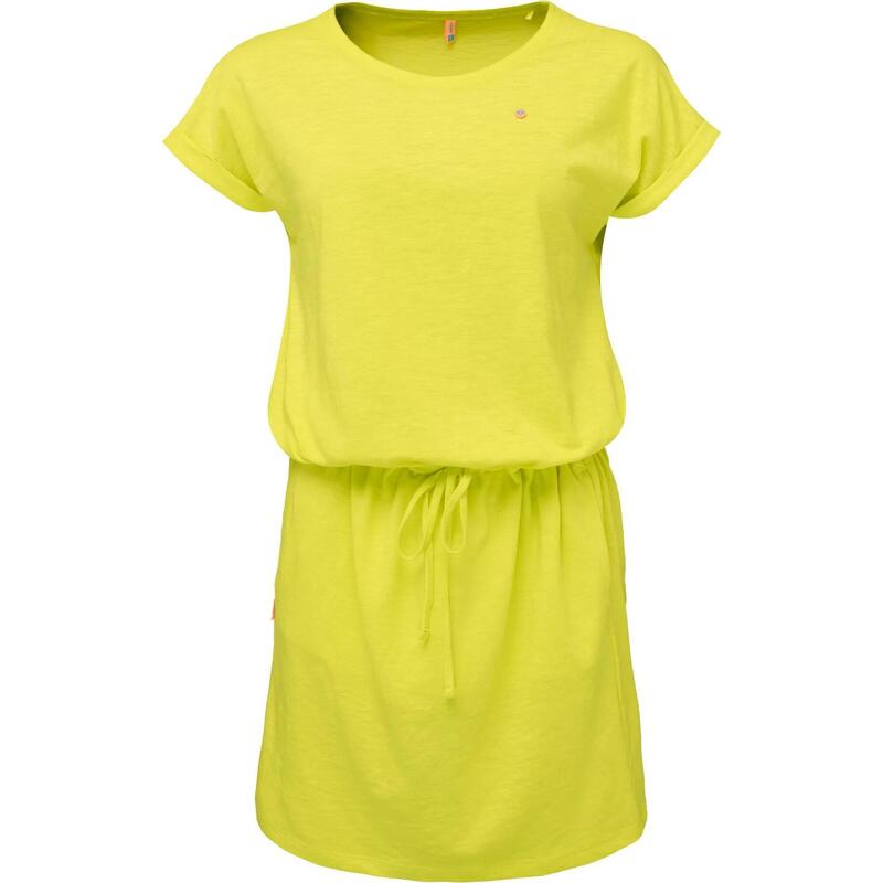 fc53b5ef-71d6-4de8-8234-6492ad570299_c1c102