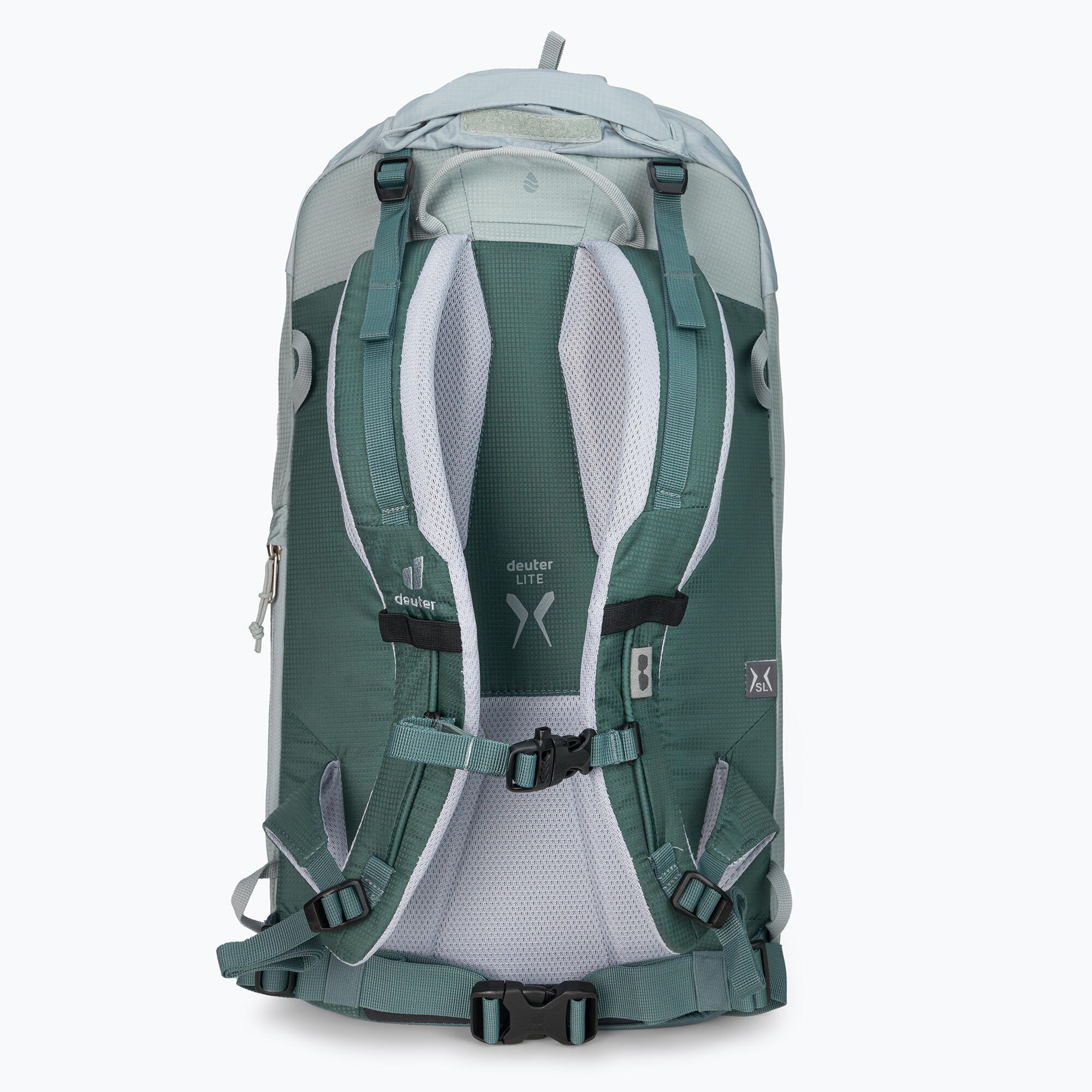 Deuter Damen Rucksack Guide Lite 22 SL 3360021 4/7