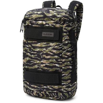 Dakine Mission Street 2 stedelijke rugzak