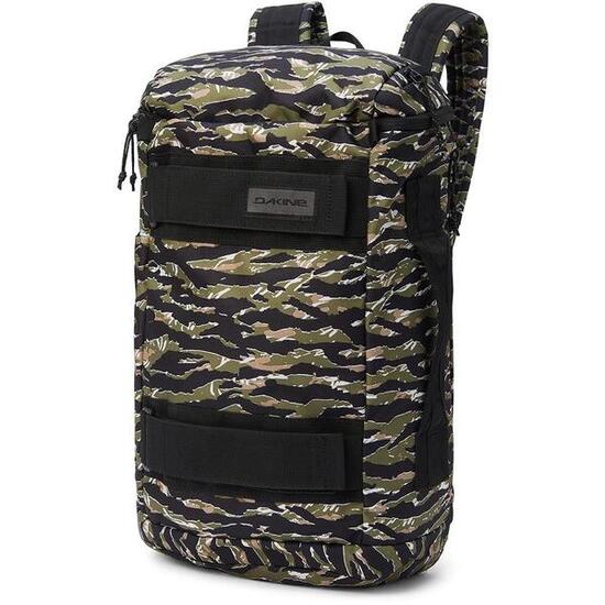 Dakine Mission Street 2 stedelijke rugzak