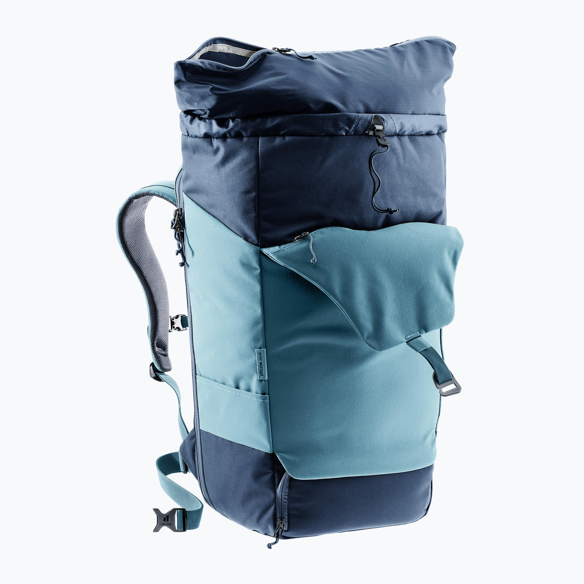 Plecak deuter Utilion 3/7