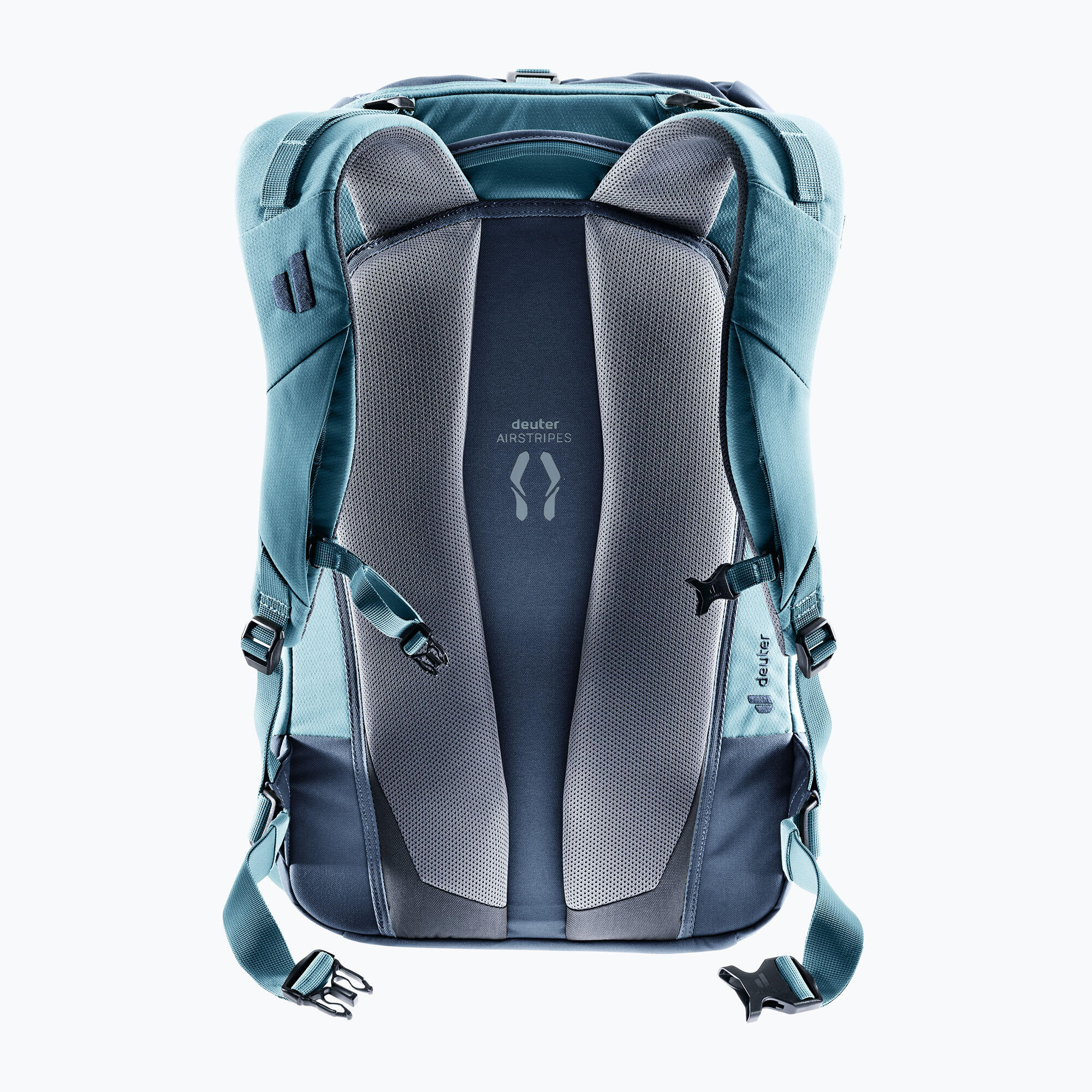 Plecak deuter Utilion 2/7
