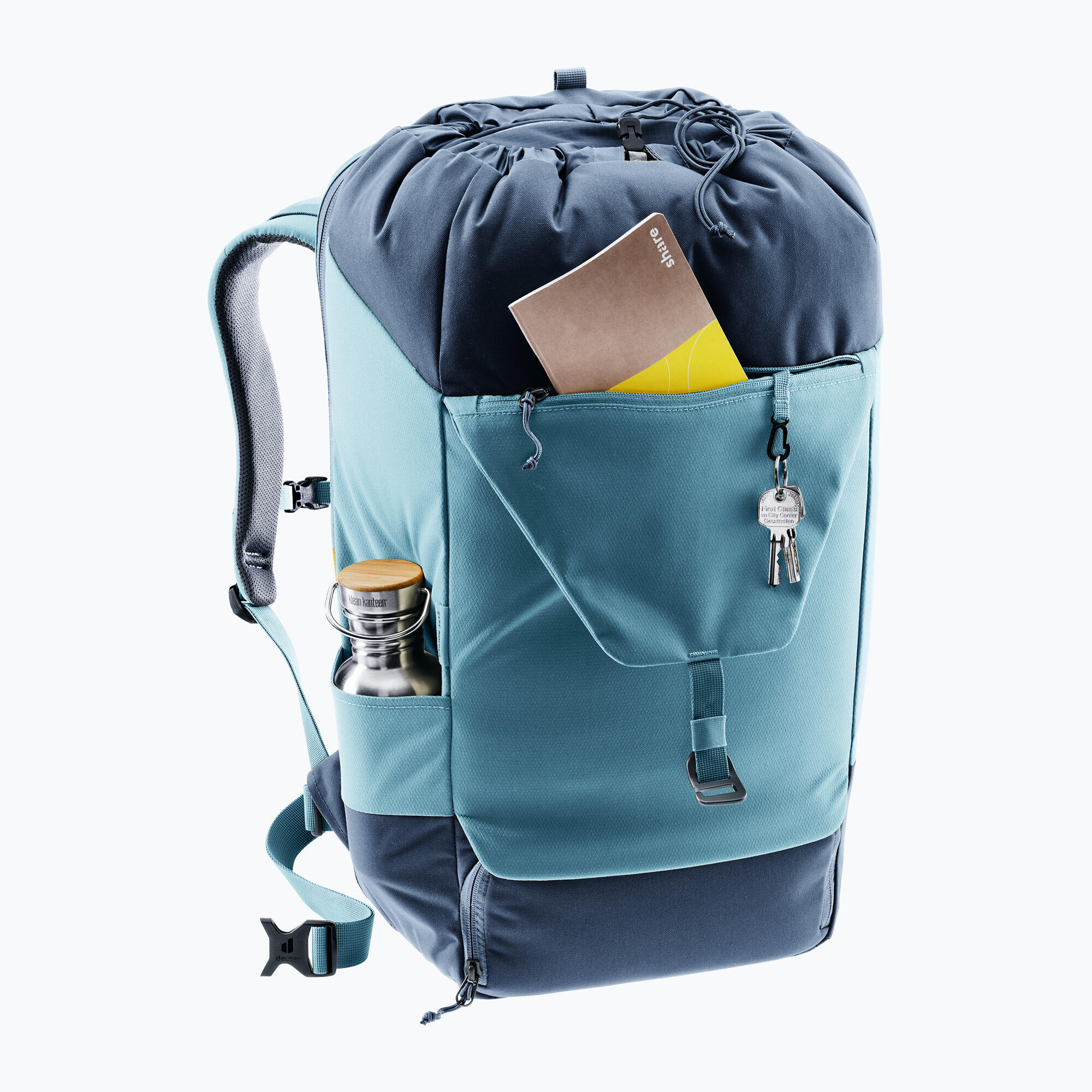 Plecak deuter Utilion 5/7