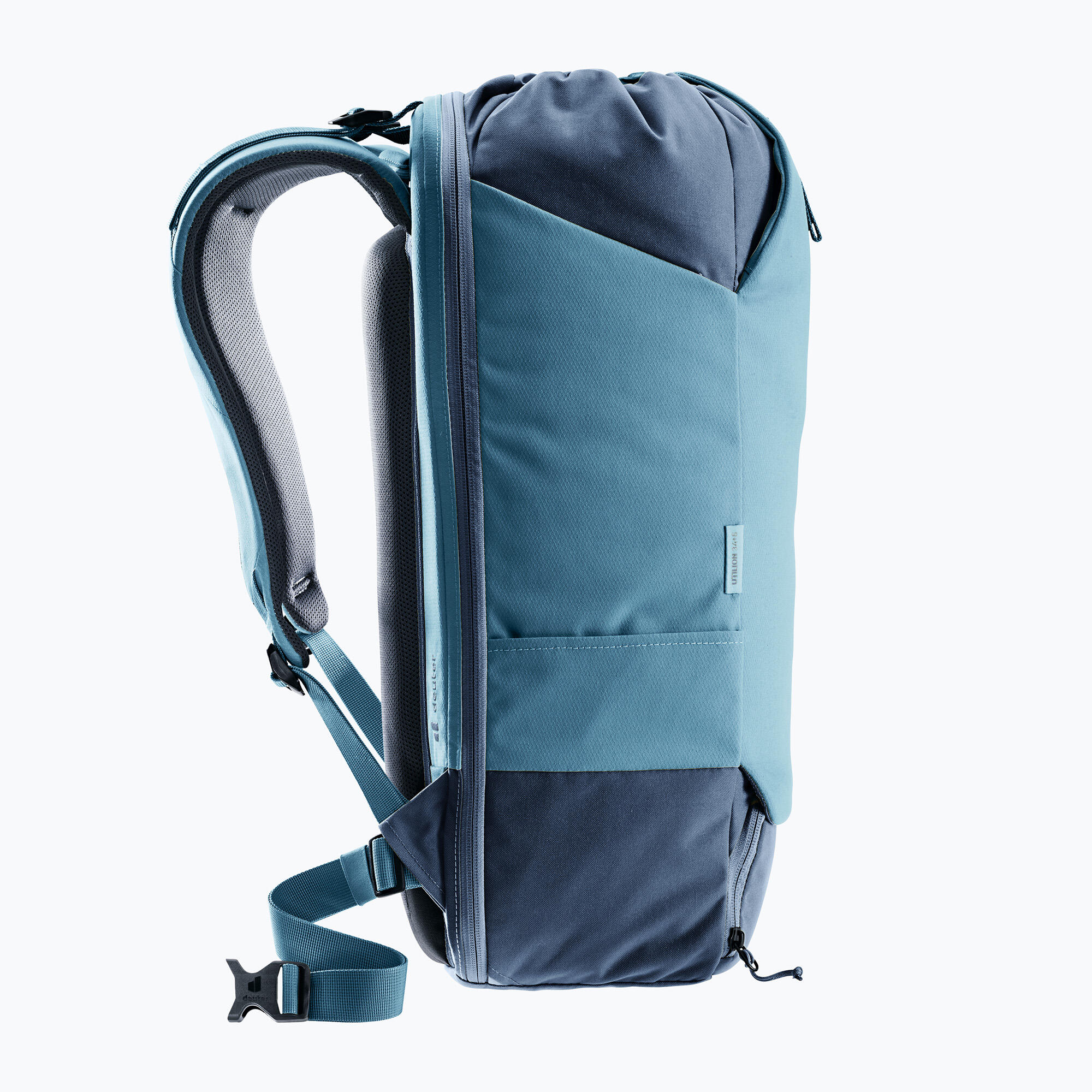 Plecak deuter Utilion 4/7