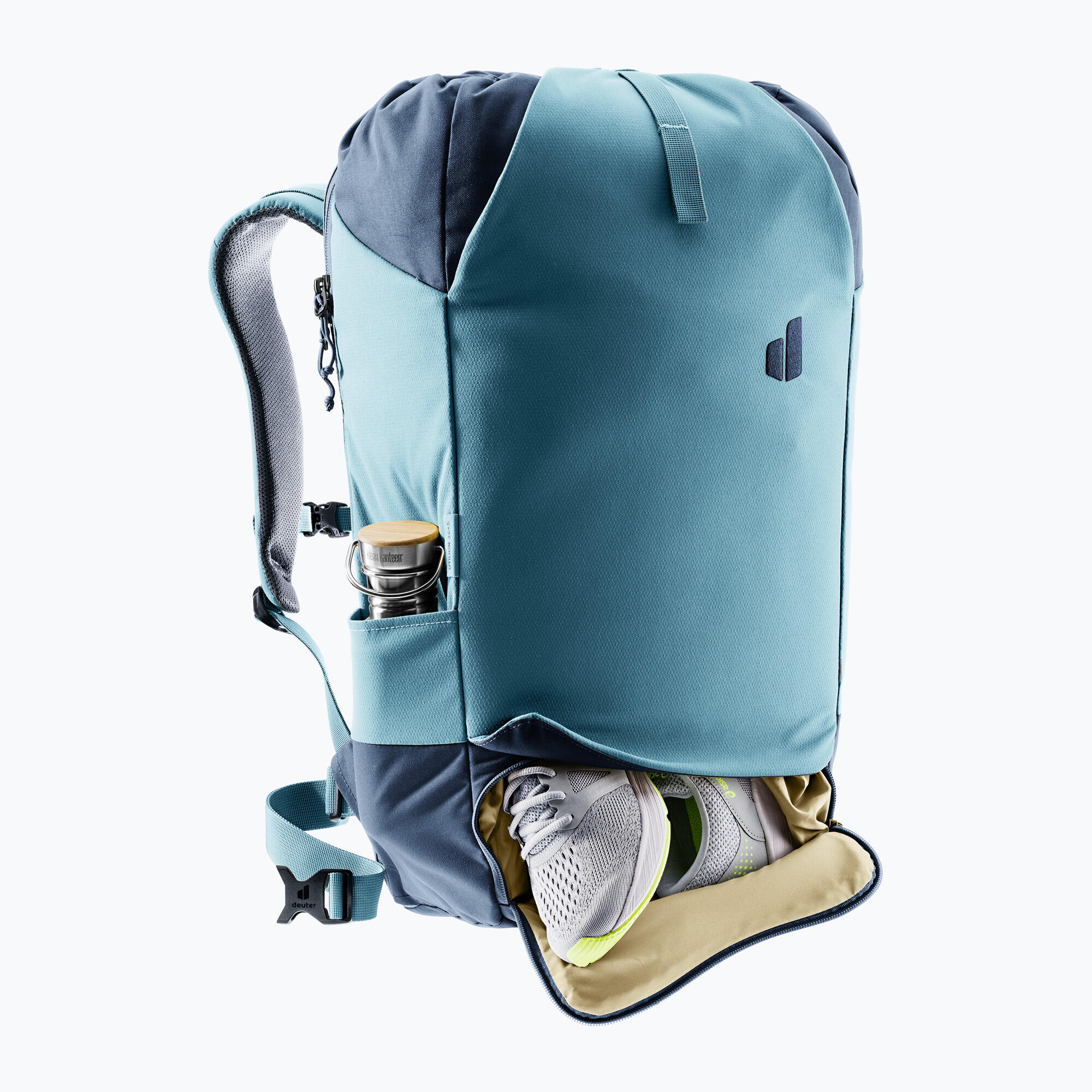 Plecak deuter Utilion 6/7