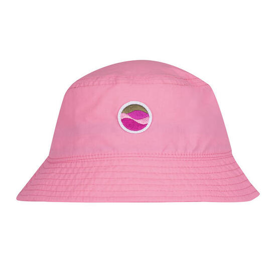 Sonnenhut Outdoor girls