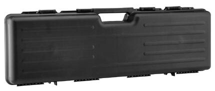 Mallette Pour Fusil De Chasse En Abs