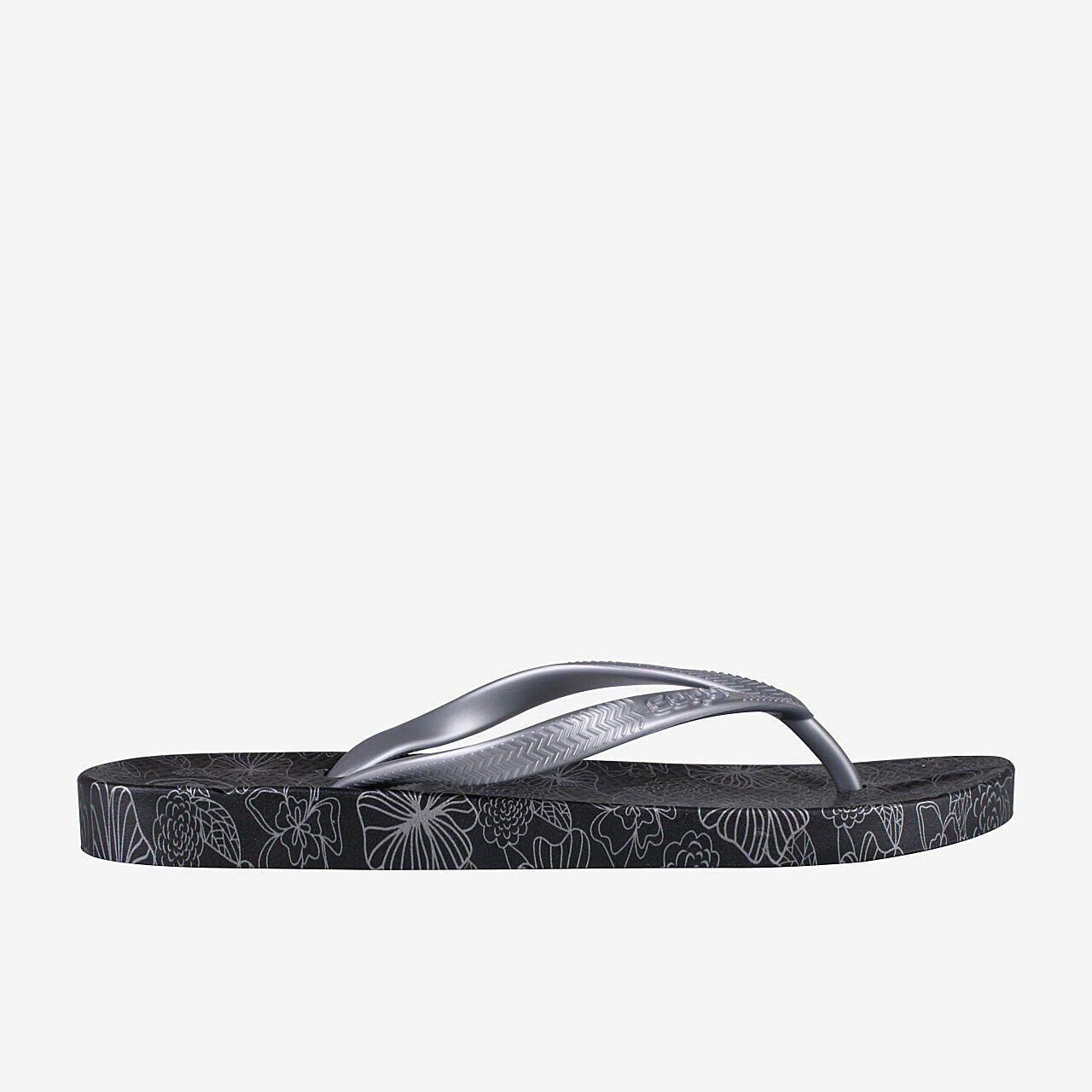 Mules Coqui Kaja pour femme 3/4