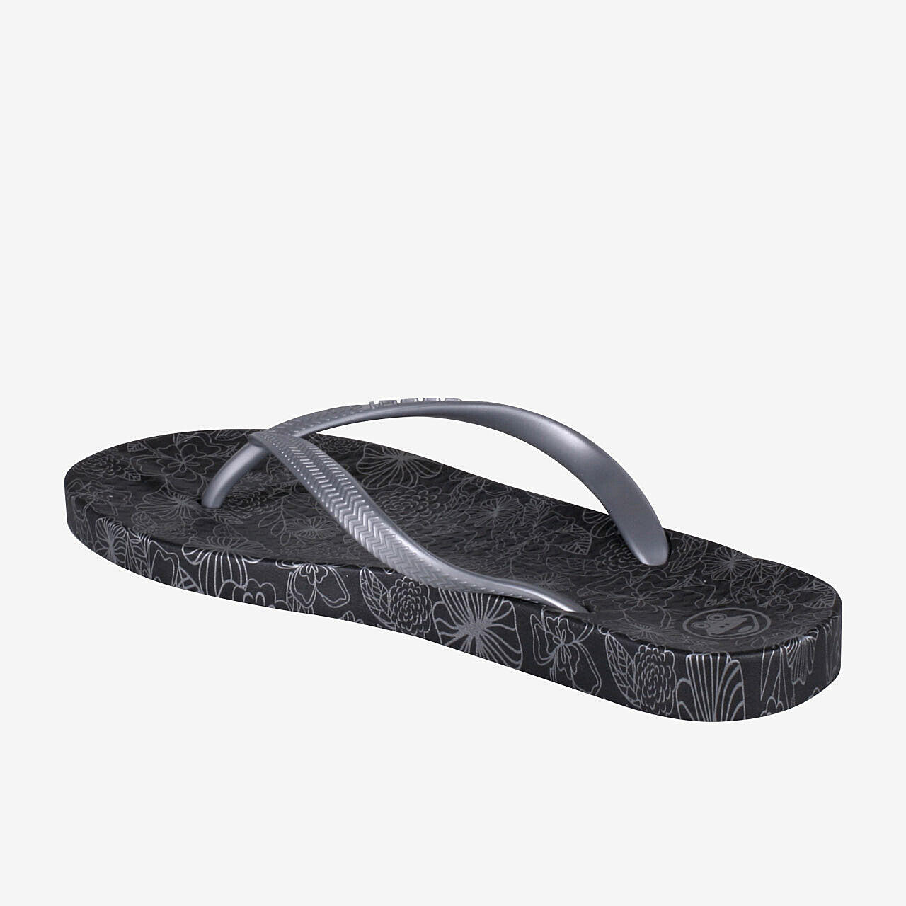 Mules Coqui Kaja pour femme 2/4
