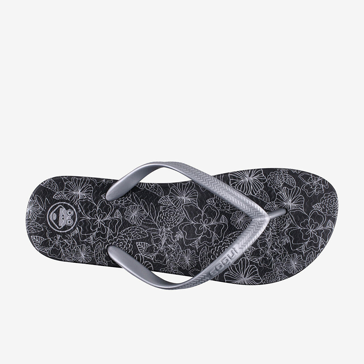Mules Coqui Kaja pour femme 4/4