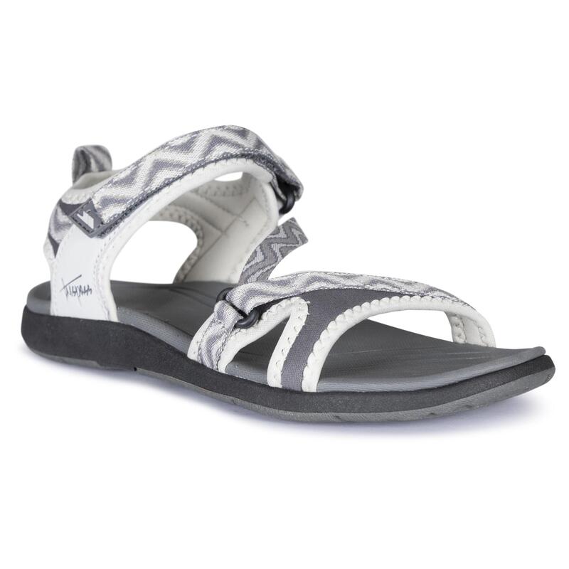 6cad5e85-8182-4855-a923-379d02951c8f_c1c306c307