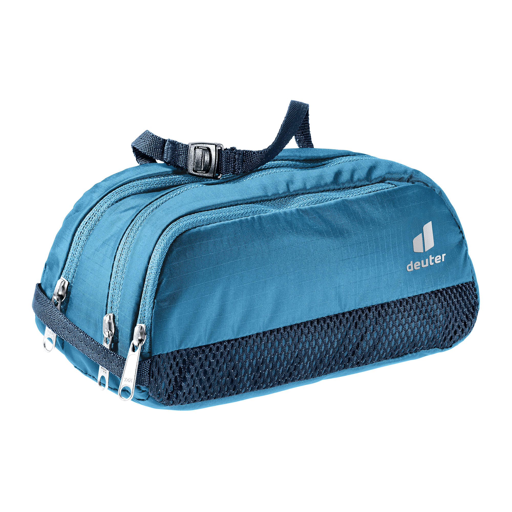 Kleintasche Wash Bag Tour II 3/7