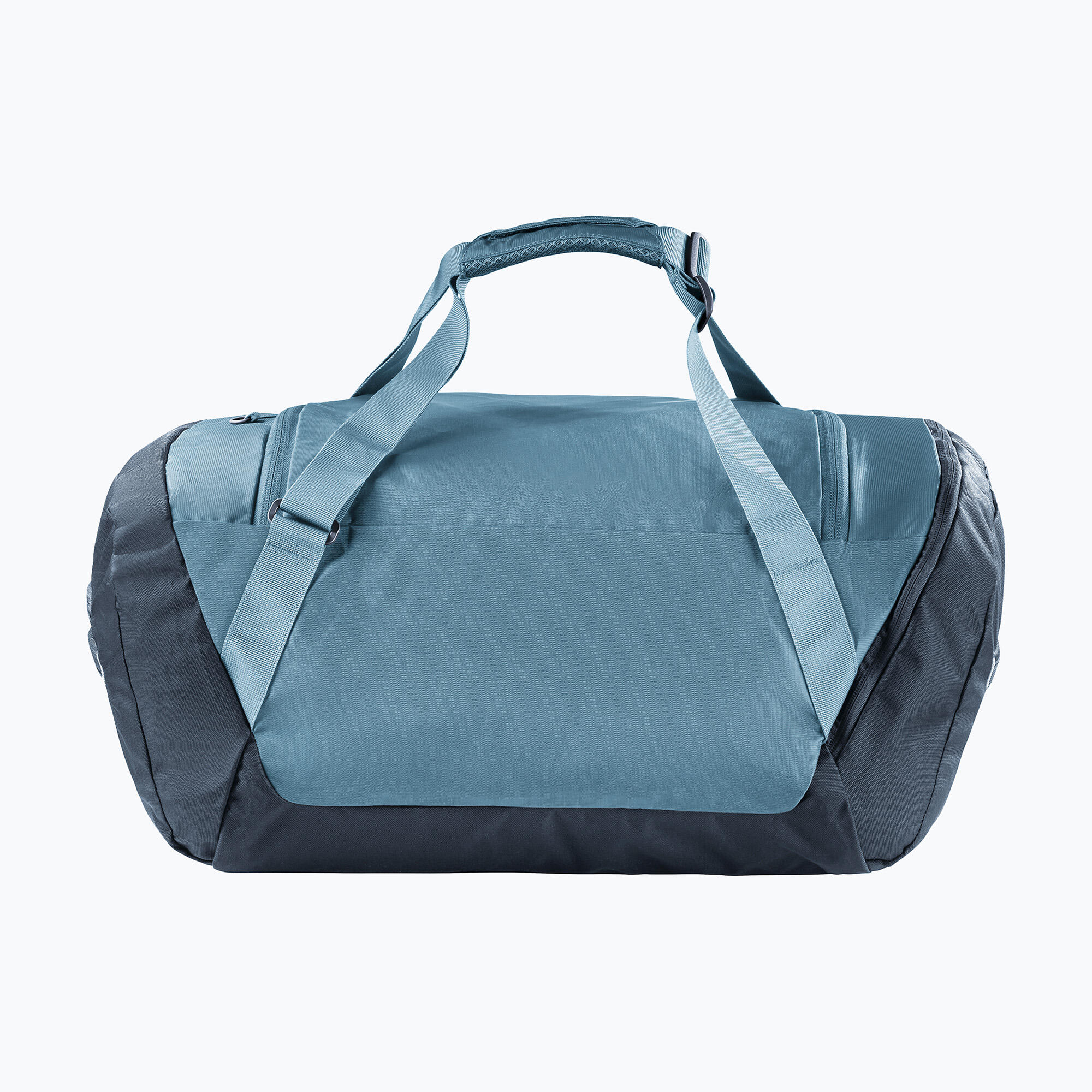 Deuter Sporttasche Duffel 50 3520125 3/13