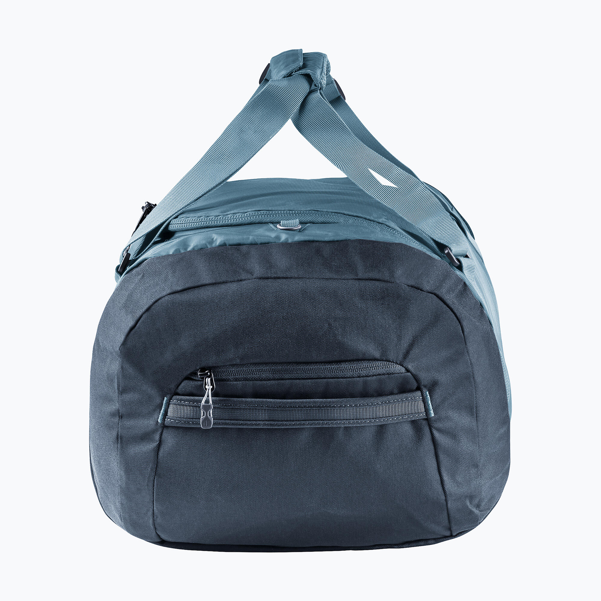 Deuter Sporttasche Duffel 50 3520125 5/13