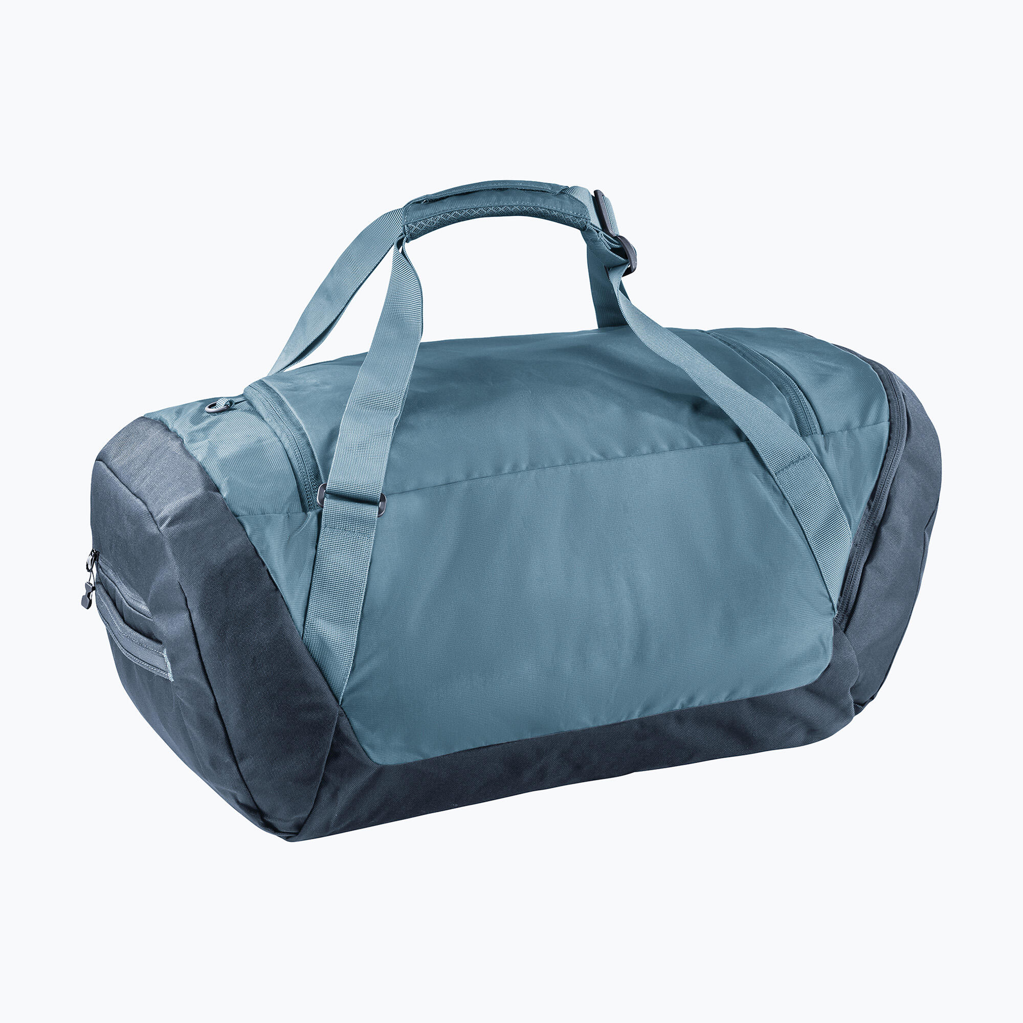 Deuter Sporttasche Duffel 50 3520125 4/13