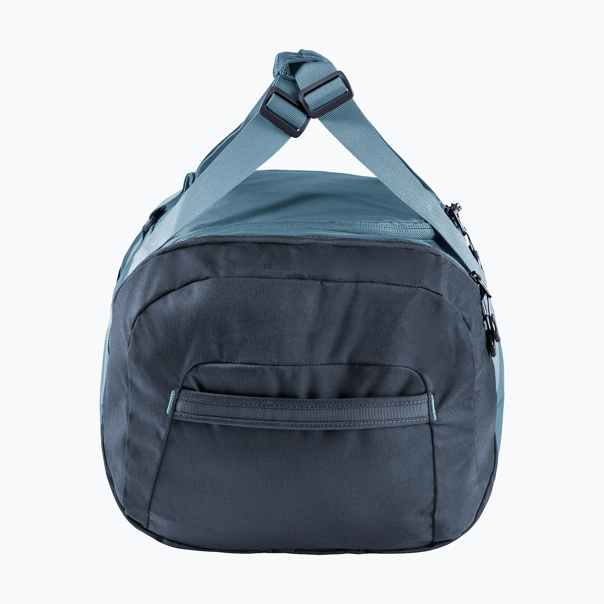 Deuter Sporttasche Duffel 50 3520125 6/13