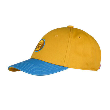 Cap Kroksand Outdoor unisex