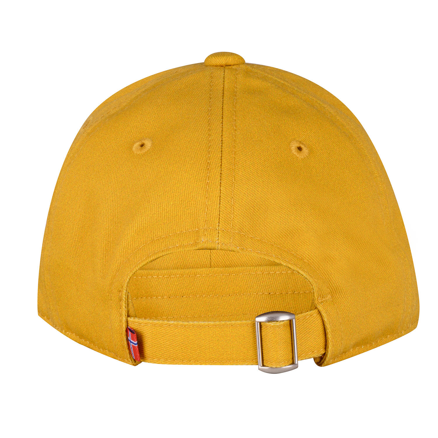 Cap Kroksand Outdoor unisex 3/3