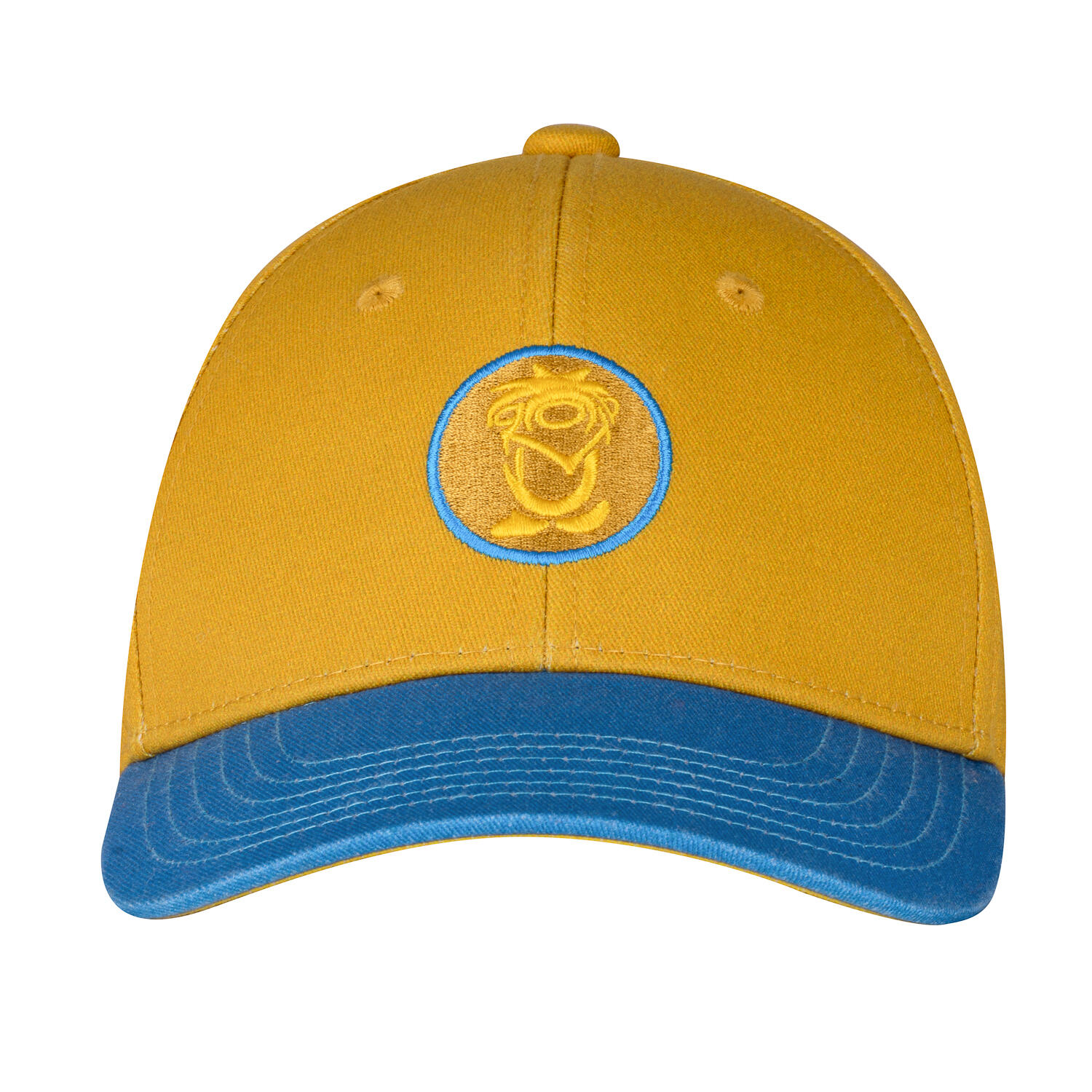 Cap Kroksand Outdoor unisex 2/3