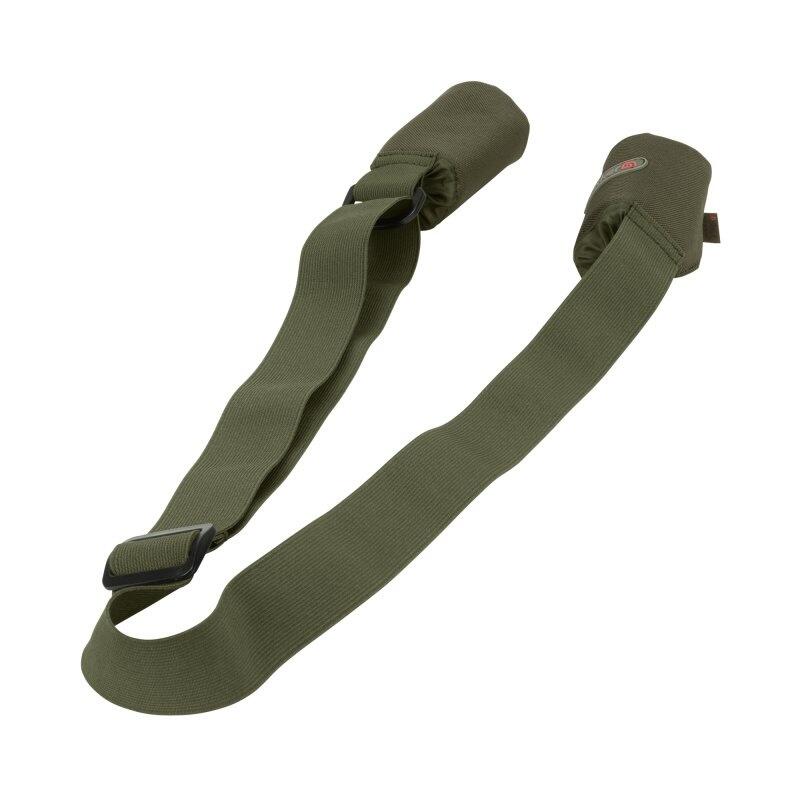 Trakker NXG Elasticated Tip Protectors 3/5