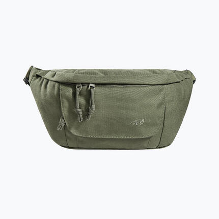 Sac banane modulaire Tasmanian Tiger 2