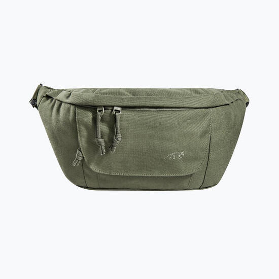 Sac banane modulaire Tasmanian Tiger 2