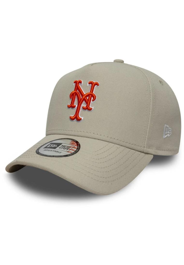 NEW ERA picture