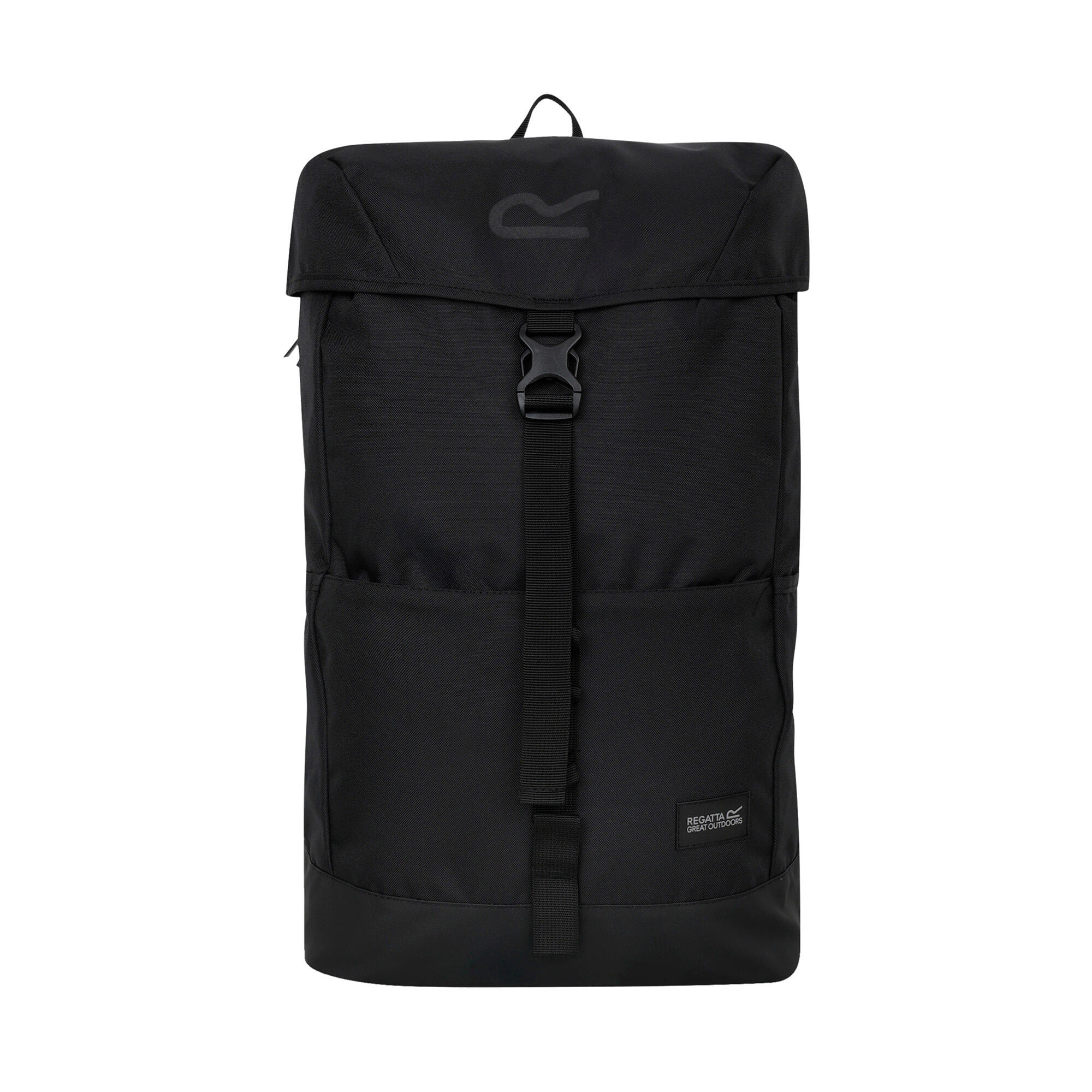 Unisex Shilton 2 25L Backpack 7/7