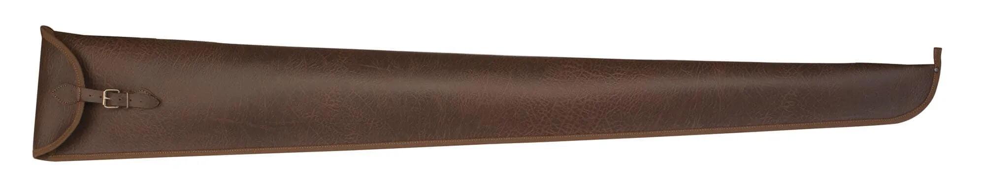 Housse Country Pour Fusil Avec Sanglon 1/1