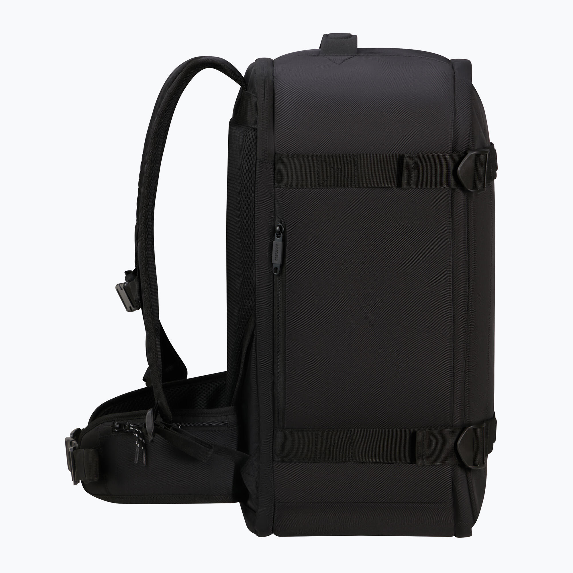Plecak American Tourister Travel Backpack 6/7