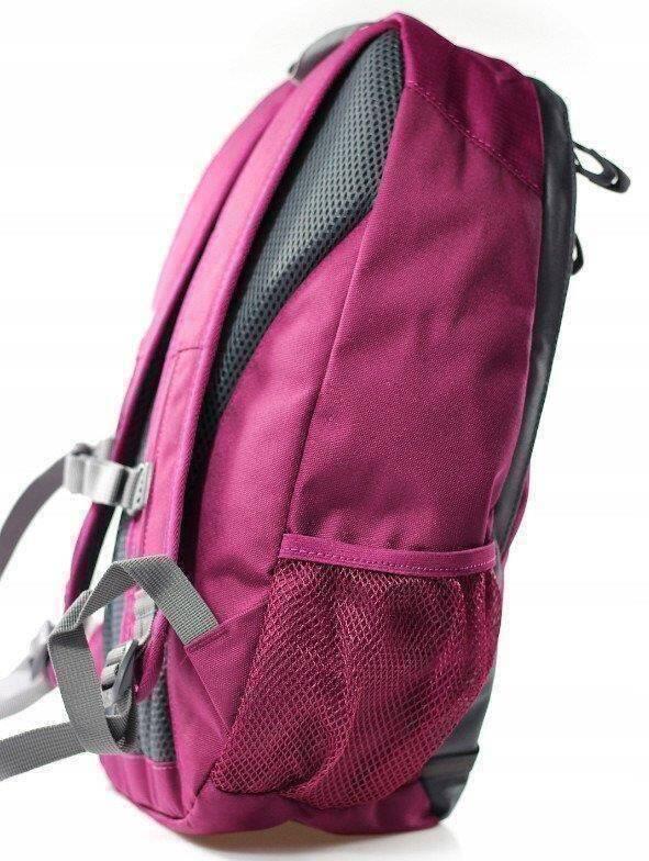 Karrimor U-Bahn 20L City Rucksack 3/6