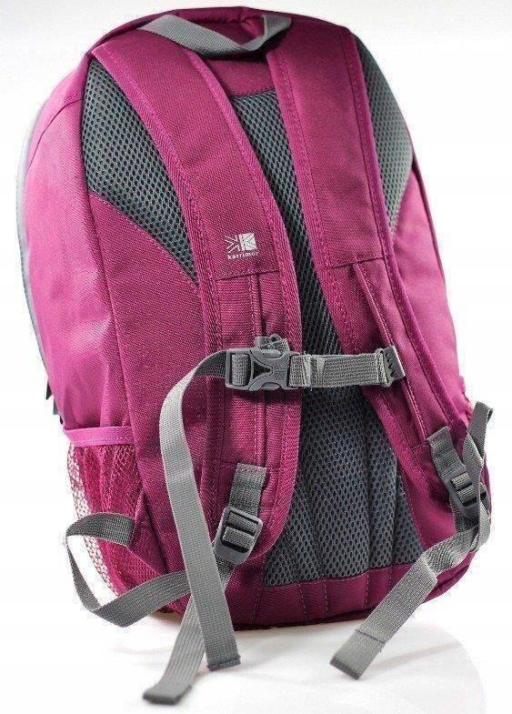 Plecak miejski Karrimor U-Bahn 20L